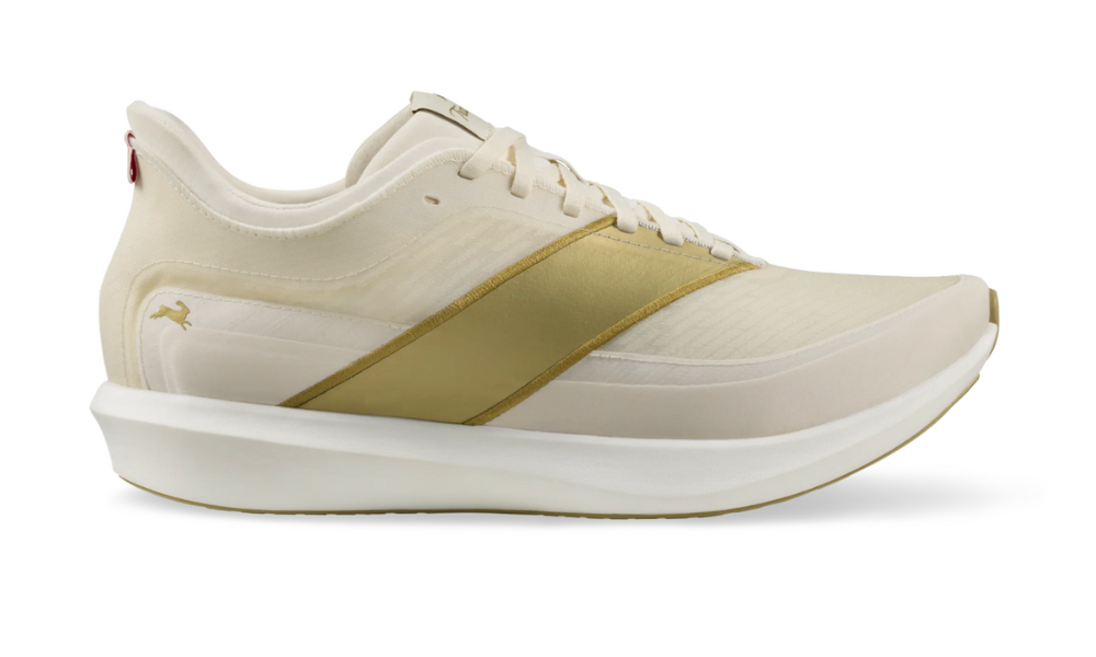 Hoka Cielo X1 2.0 | Supwell